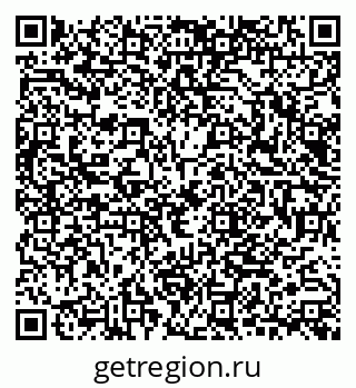 79040843158
