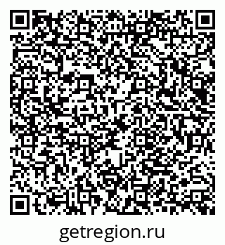 79040843160