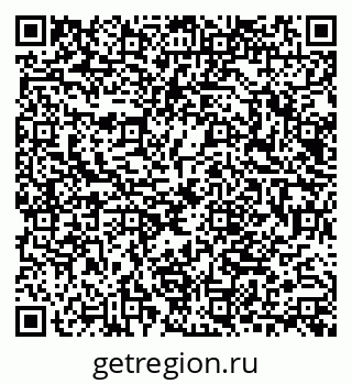 79040843161
