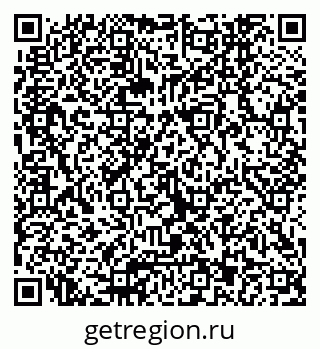 79040843164