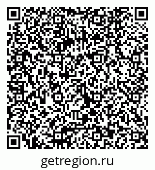 79040843166