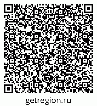 79040843168