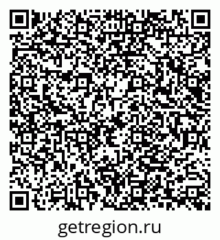 79040843172
