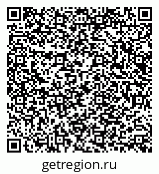 79040843175