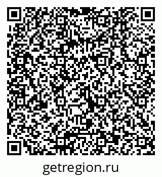 79040843176