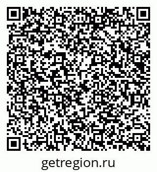 79040843178