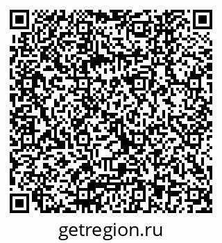 79040843179