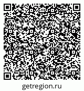 79040843180