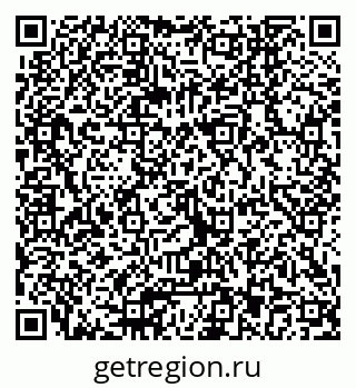 79040843181