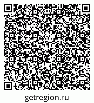79040843183
