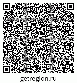 79040843189