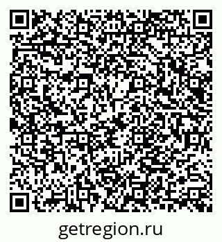 79040843197
