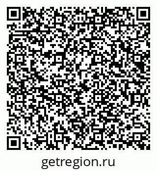 79040843198