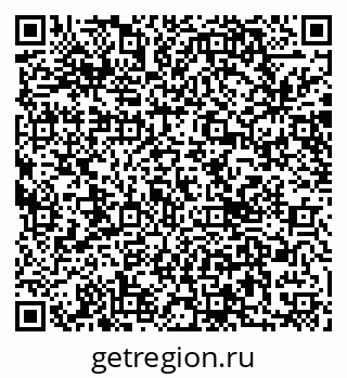 79040843200