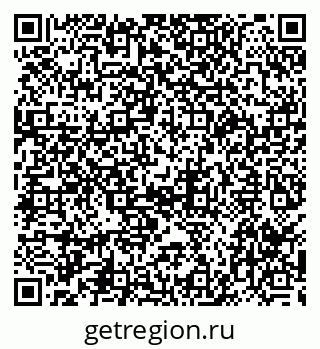 79040843204