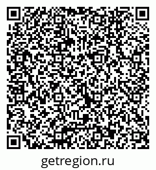 79040843206