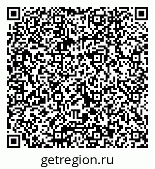 79040843216