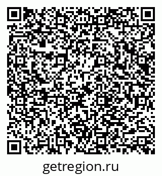 79040843219