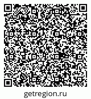 79040843221