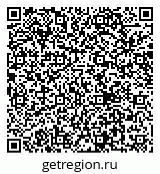79040843222