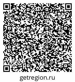 79040843223