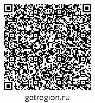 79040843227