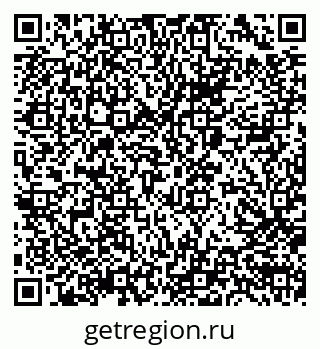 79040843229