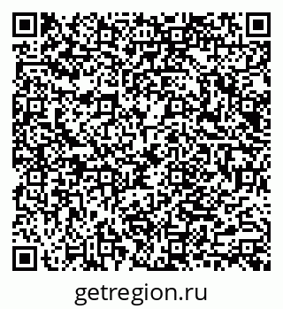 79040843235