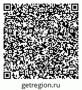 79040843237
