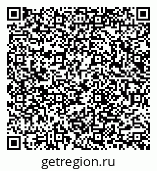 79040843240