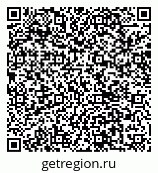 79040843241