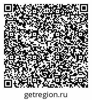 79040843246