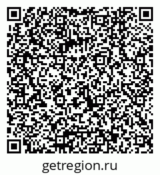 79040843247