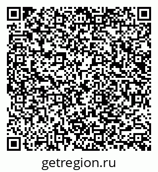 79040843249