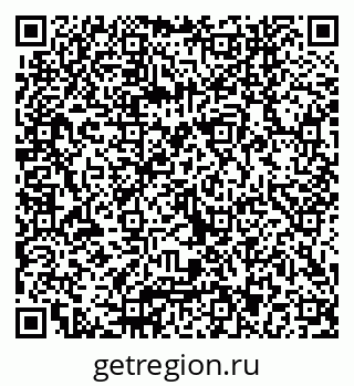 79040843253