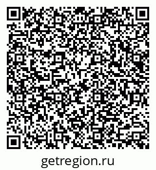 79040843257