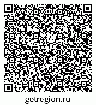 79040843258