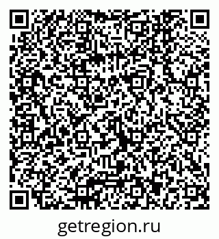 79040843263