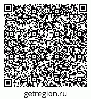 79040843264