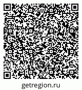 79040843266