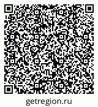 79040843267