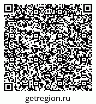 79040843269