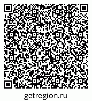 79040843270
