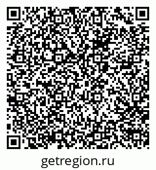 79040843272