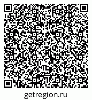 79040843275