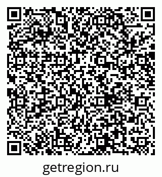 79040843277