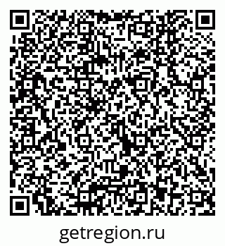 79040843279