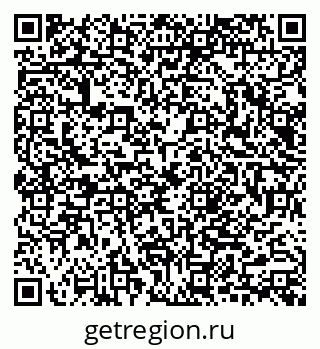 79040843280