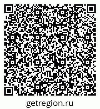 79040843283