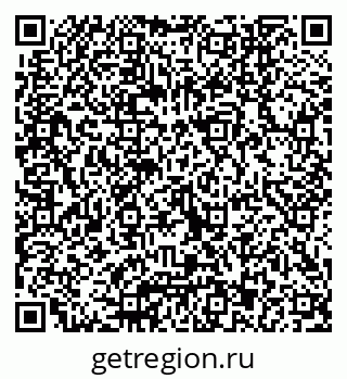 79040843284